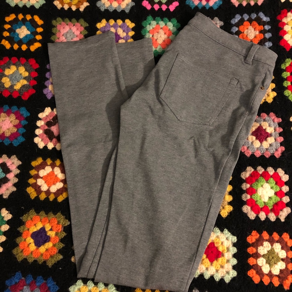 Marc by Marc skinny pants